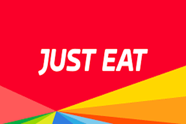 Just Eat UK.png